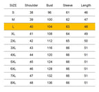 Blair Velvet Fox Fur Coat