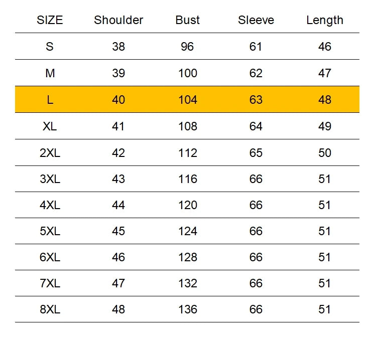 Blair Velvet Fox Fur Coat