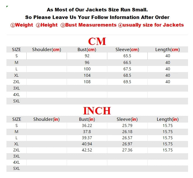 Stella Frost Mongolian Shearling Fur Coat