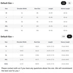 Madison Frost Fox Fur coat