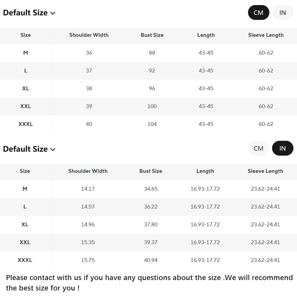 Madison Frost Fox Fur coat