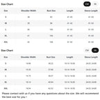 Brie Royale High Collar Fox Fur Cropped Coat