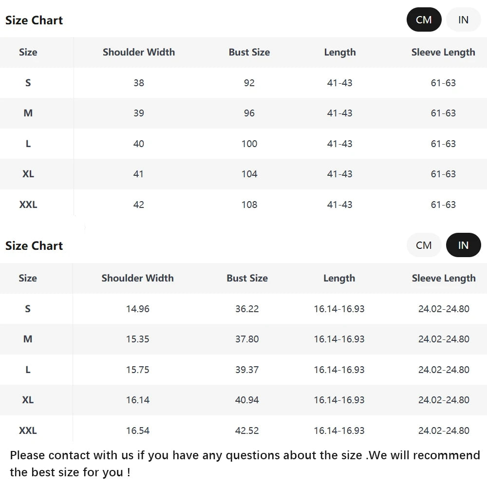 Brie Royale High Collar Fox Fur Cropped Coat